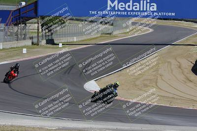 media/Mar-16-2024-Fastrack Riders (Sat) [[b6927cca38]]/Level 2/Turn 5/